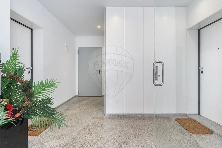 Apartamento T3 para Venda em Belazaima do Chão, Castanheira do Vouga e Agadão Foto 23