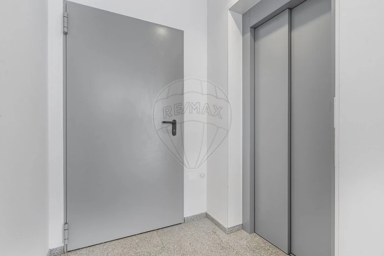 Apartamento T3 para Venda em Belazaima do Chão, Castanheira do Vouga e Agadão Foto 24