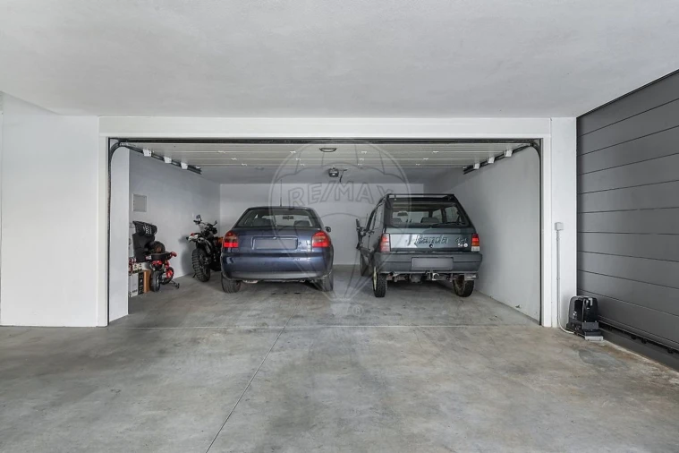 Apartamento T3 para Venda em Belazaima do Chão, Castanheira do Vouga e Agadão Foto 25