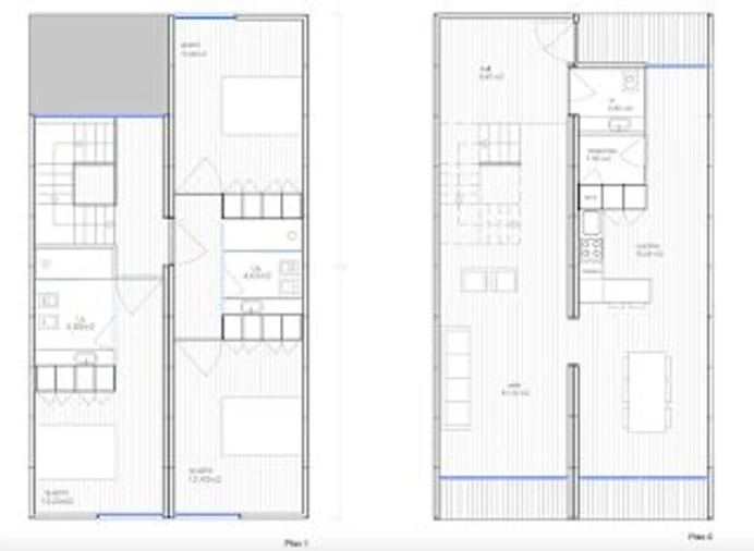 Apartamento T3 para Venda em Belazaima do Chão, Castanheira do Vouga e Agadão Foto 36