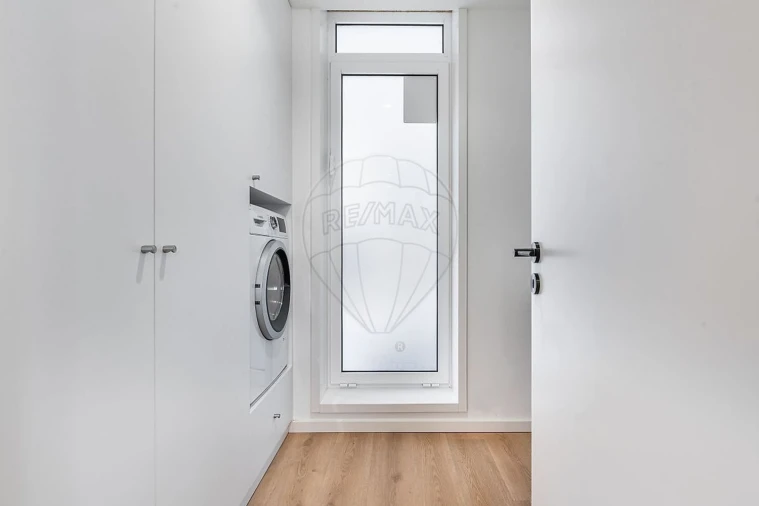 Apartamento T3 para Venda em Belazaima do Chão, Castanheira do Vouga e Agadão Foto 7