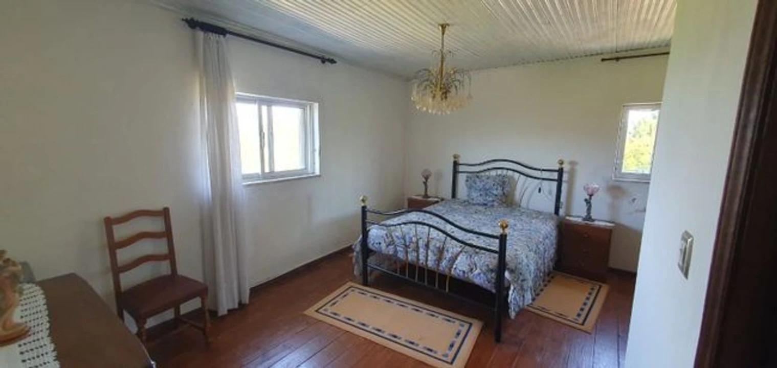 Moradia T3 para Venda em Covelo do Geres Foto 2