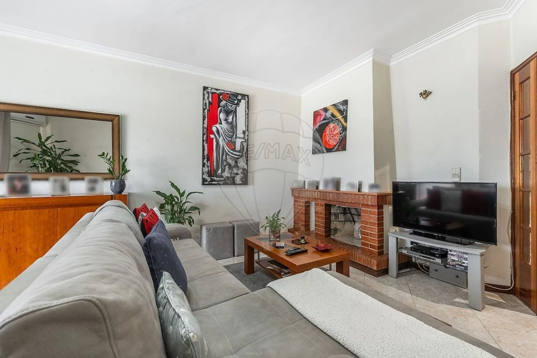 Apartamento T3 para Venda em Ferreiros e Gondizalves Foto 23