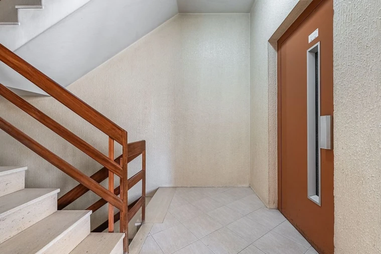 Apartamento T3 para Venda em Ferreiros e Gondizalves Foto 11