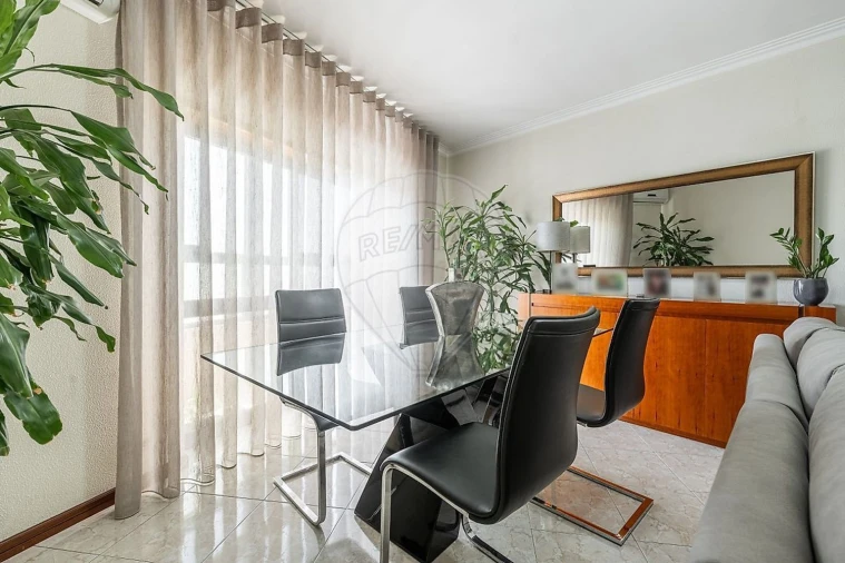 Apartamento T3 para Venda em Ferreiros e Gondizalves Foto 24