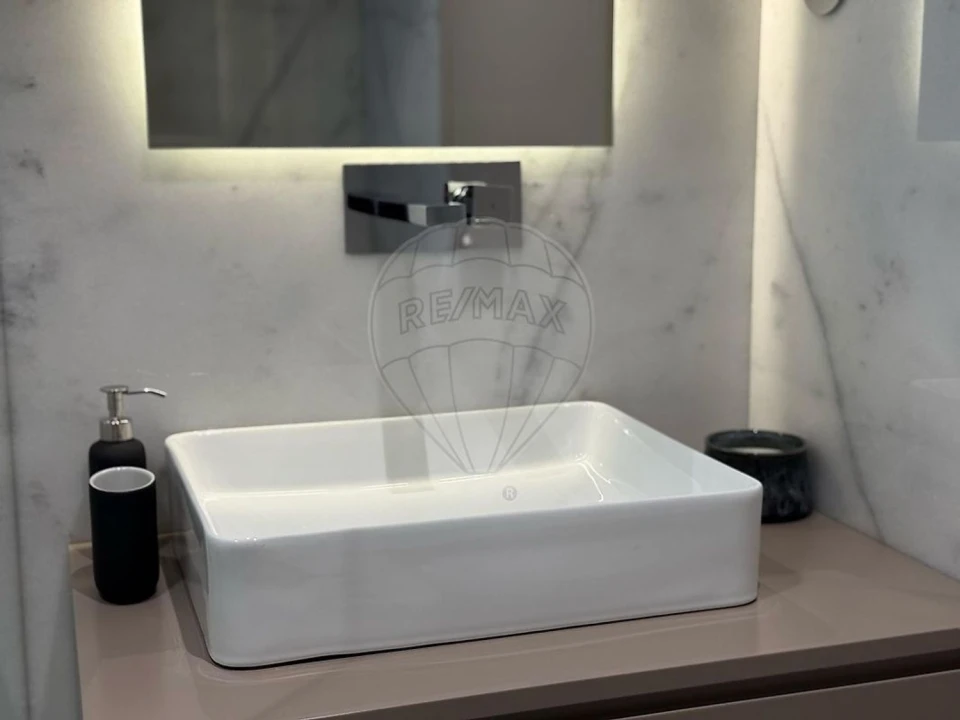 Moradia T3 para Venda em Campo do Geres Foto 14