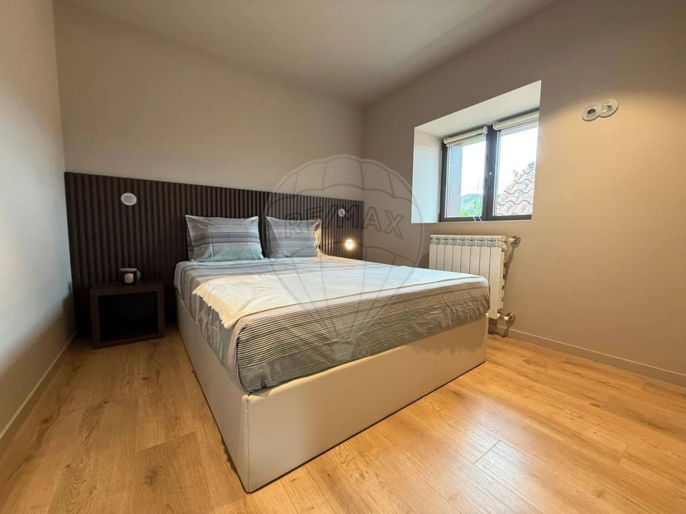 Moradia T3 para Venda em Campo do Geres Foto 26