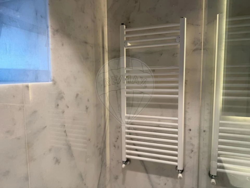 Moradia T3 para Venda em Campo do Geres Foto 31