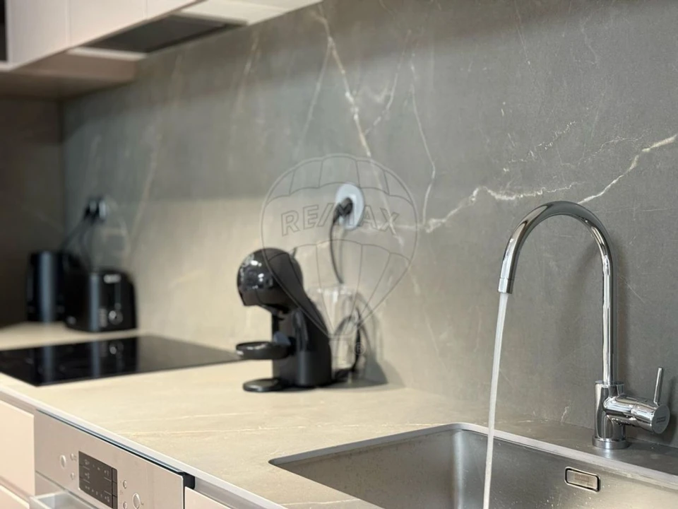 Moradia T3 para Venda em Campo do Geres Foto 6