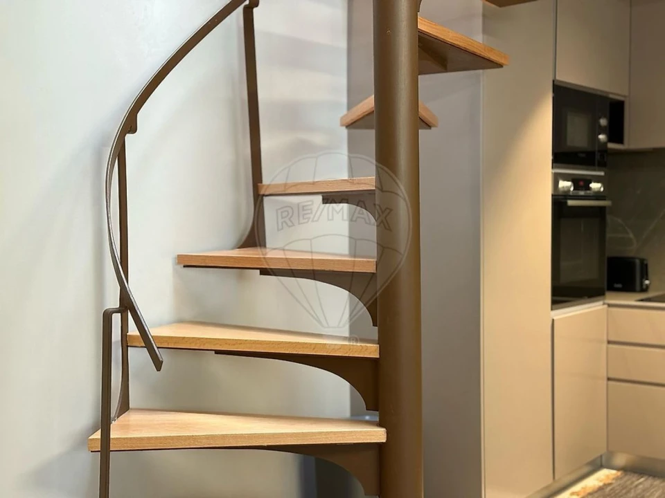 Moradia T3 para Venda em Campo do Geres Foto 7