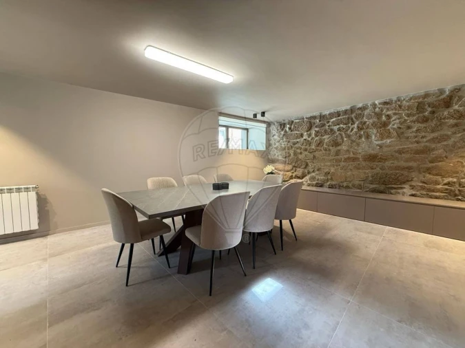 Moradia T3 para Venda em Campo do Geres Foto 10