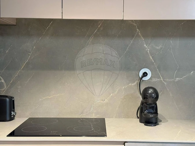 Moradia T3 para Venda em Campo do Geres Foto 11