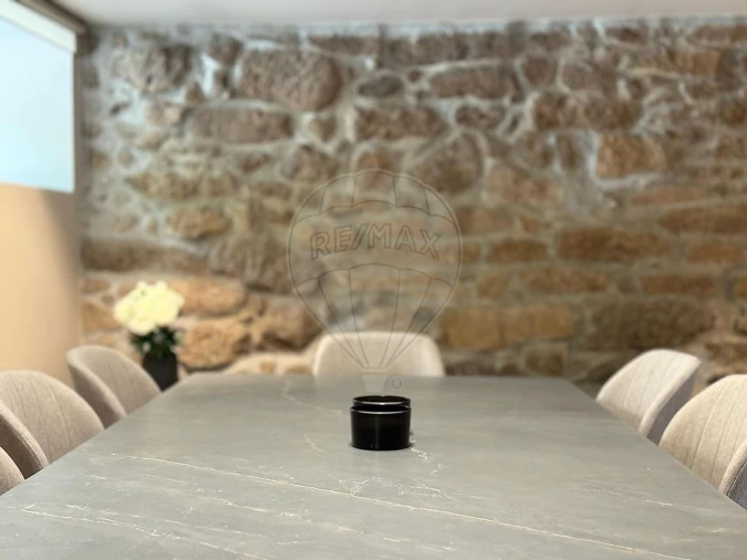 Moradia T3 para Venda em Campo do Geres Foto 13