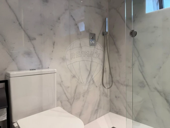 Moradia T3 para Venda em Campo do Geres Foto 29