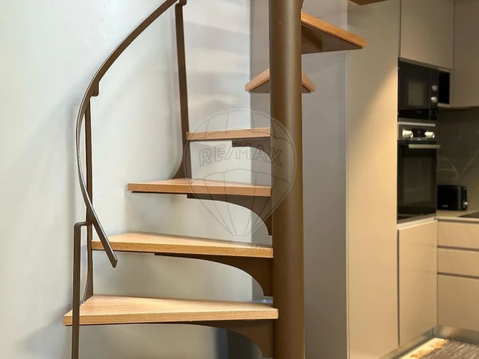 Moradia T3 para Venda em Campo do Geres Foto 7