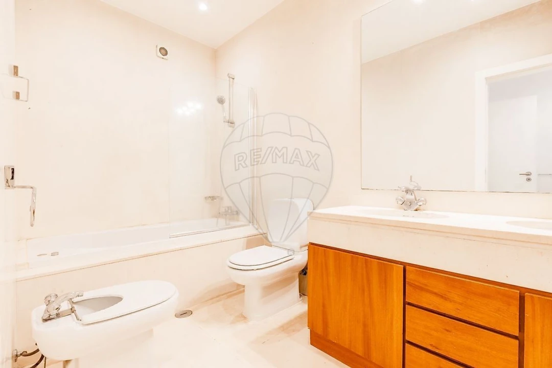 Apartamento T3 para Venda em Belazaima do Chão, Castanheira do Vouga e Agadão Foto 12