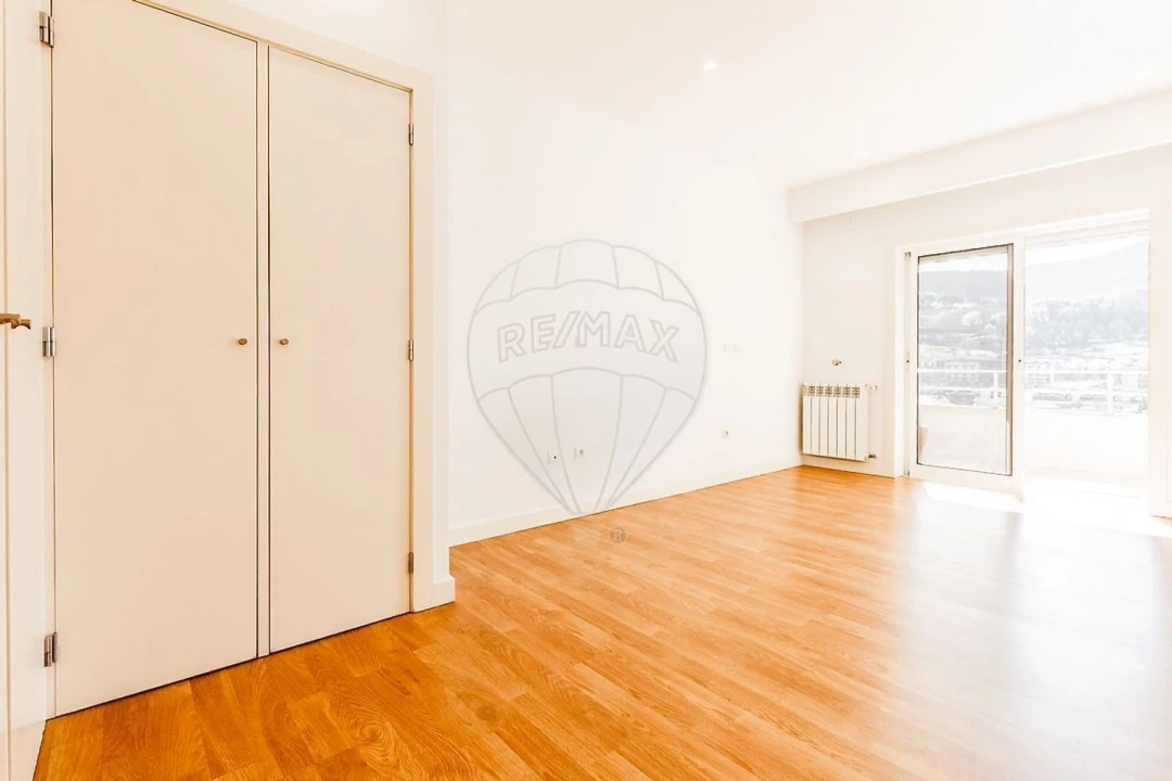 Apartamento T3 para Venda em Belazaima do Chão, Castanheira do Vouga e Agadão Foto 13