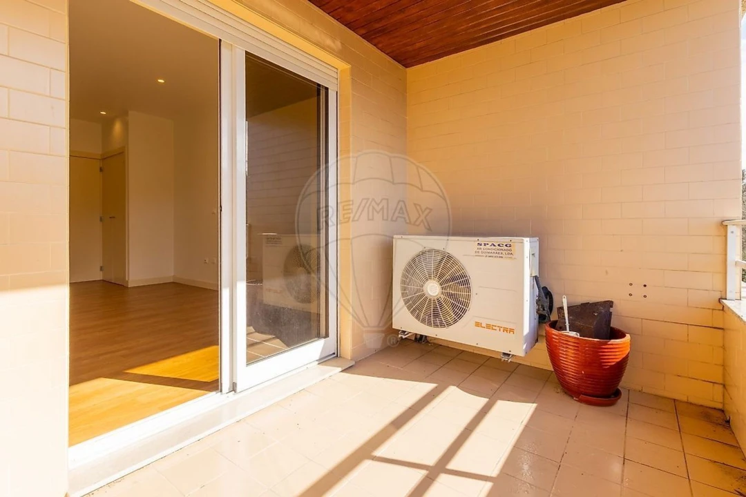 Apartamento T3 para Venda em Belazaima do Chão, Castanheira do Vouga e Agadão Foto 15