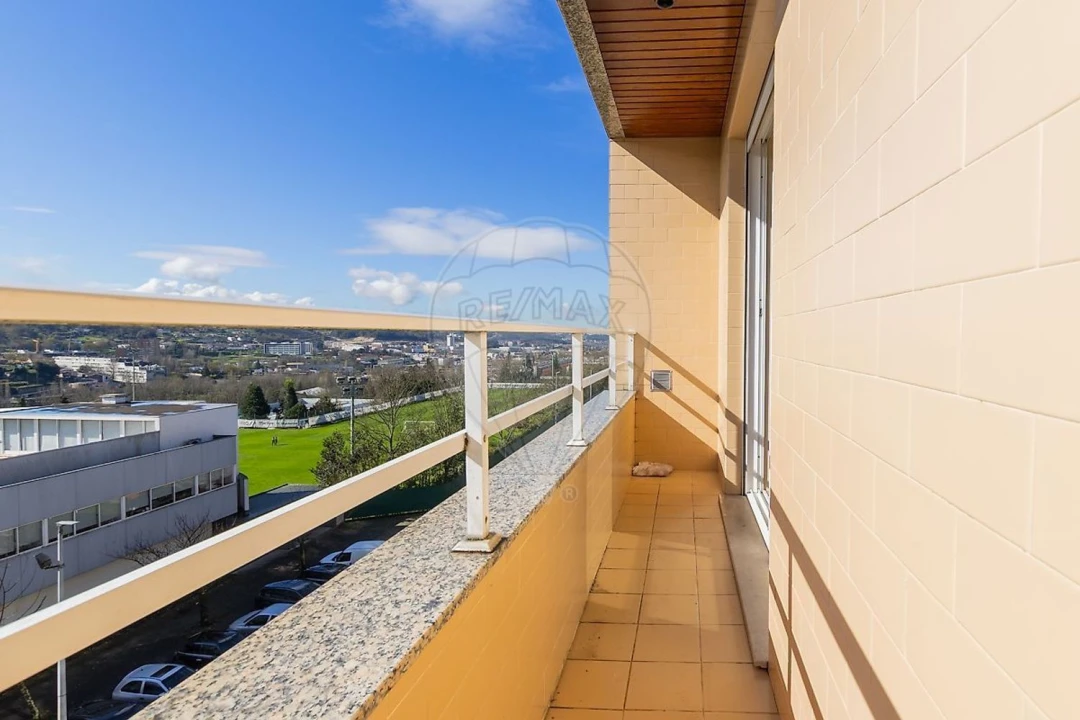 Apartamento T3 para Venda em Belazaima do Chão, Castanheira do Vouga e Agadão Foto 16