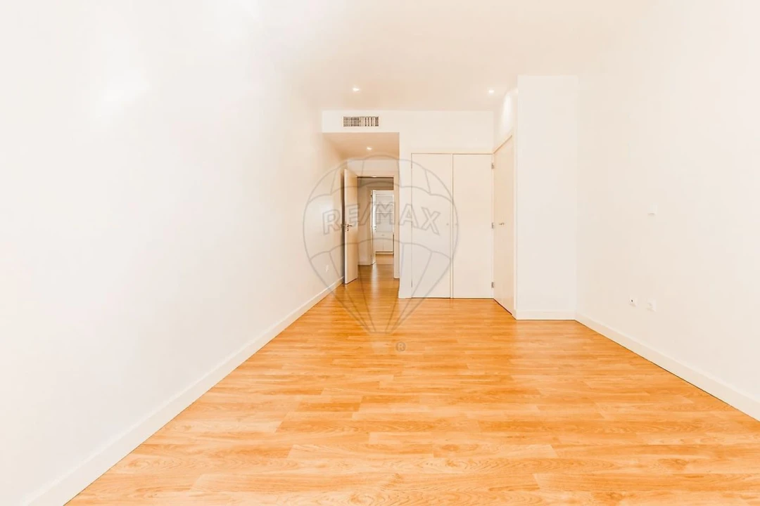 Apartamento T3 para Venda em Belazaima do Chão, Castanheira do Vouga e Agadão Foto 19