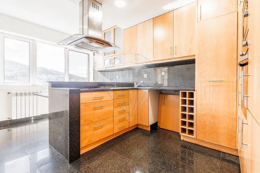 Apartamento T3 para Venda em Belazaima do Chão, Castanheira do Vouga e Agadão Foto 5