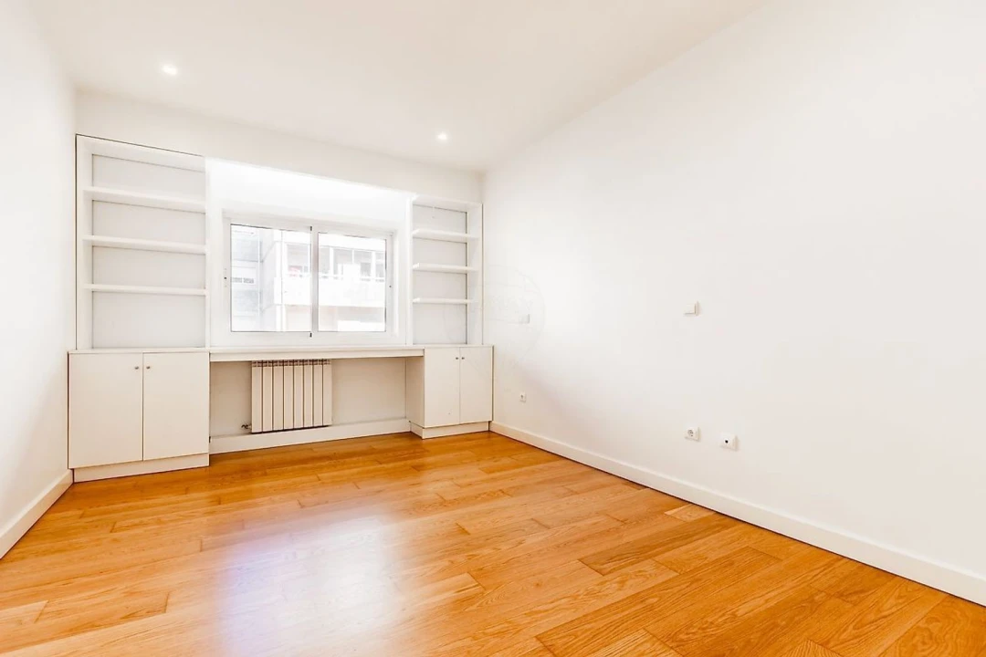 Apartamento T3 para Venda em Belazaima do Chão, Castanheira do Vouga e Agadão Foto 9