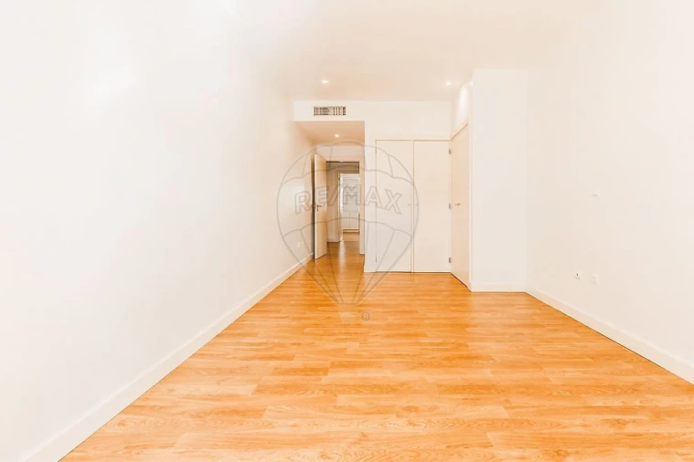 Apartamento T3 para Venda em Belazaima do Chão, Castanheira do Vouga e Agadão Foto 19