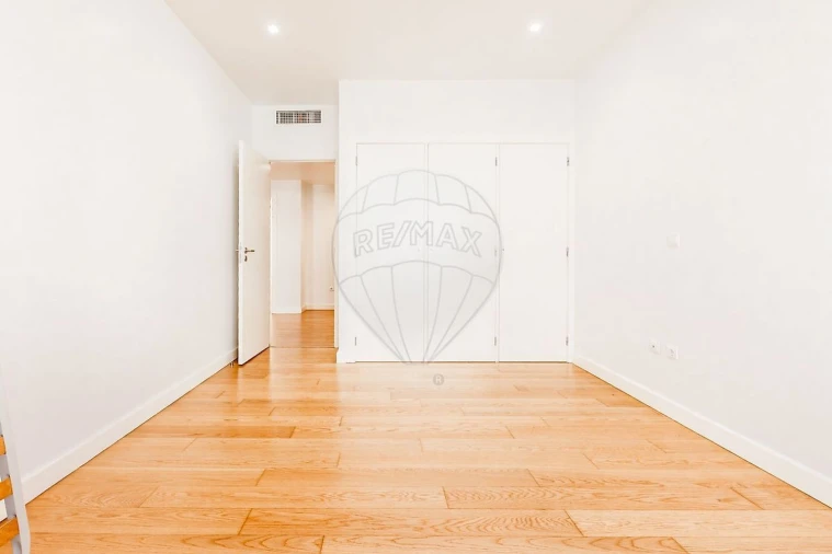 Apartamento T3 para Venda em Belazaima do Chão, Castanheira do Vouga e Agadão Foto 8