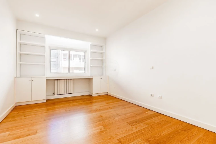 Apartamento T3 para Venda em Belazaima do Chão, Castanheira do Vouga e Agadão Foto 9