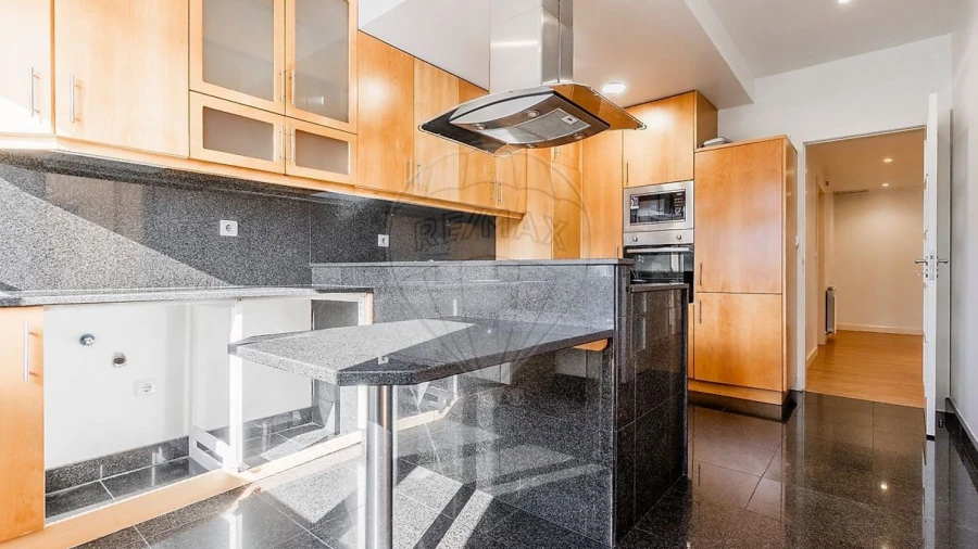 Apartamento T3 para Venda em Costa