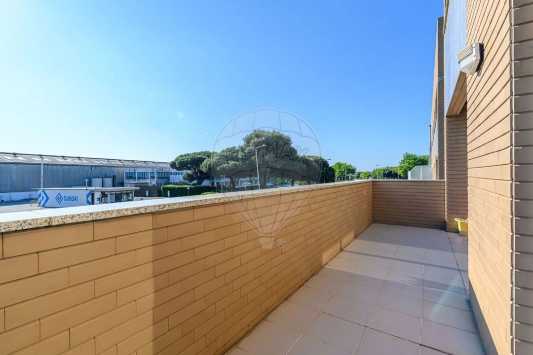 Apartamento T2 para Venda em Esposende, Marinhas e Gandra Foto 14