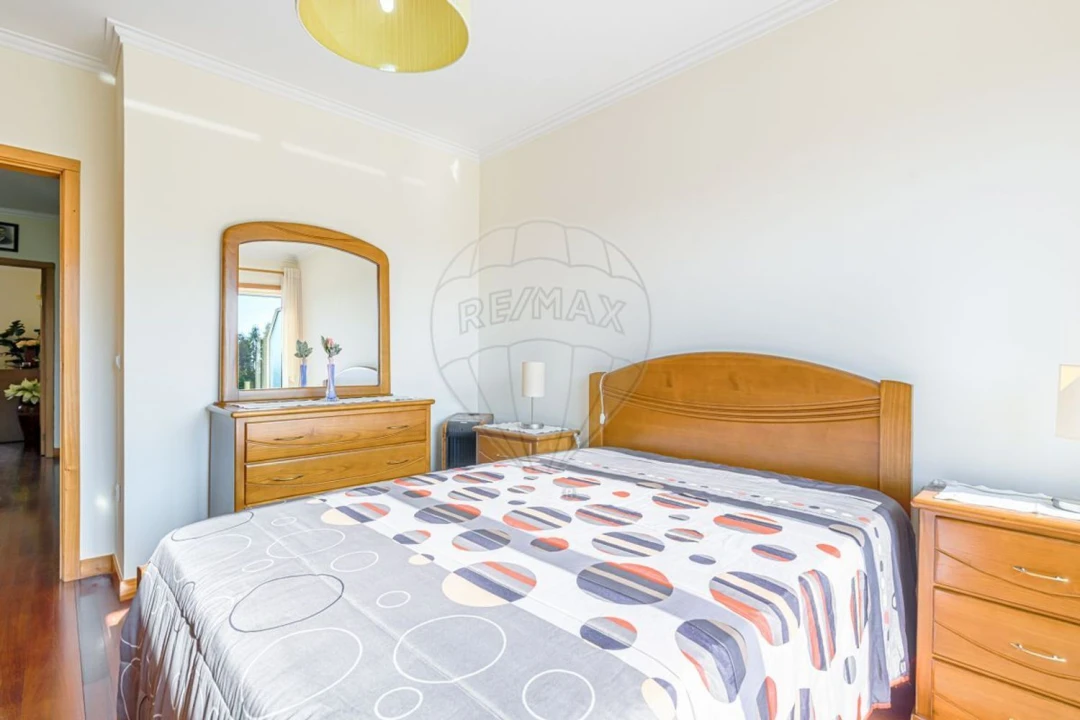 Apartamento T2 para Venda em Esposende, Marinhas e Gandra Foto 16