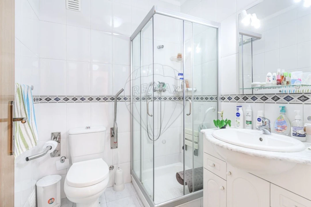 Apartamento T2 para Venda em Esposende, Marinhas e Gandra Foto 17