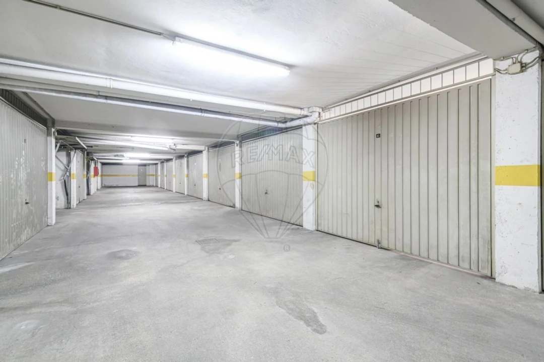 Apartamento T2 para Venda em Esposende, Marinhas e Gandra Foto 19