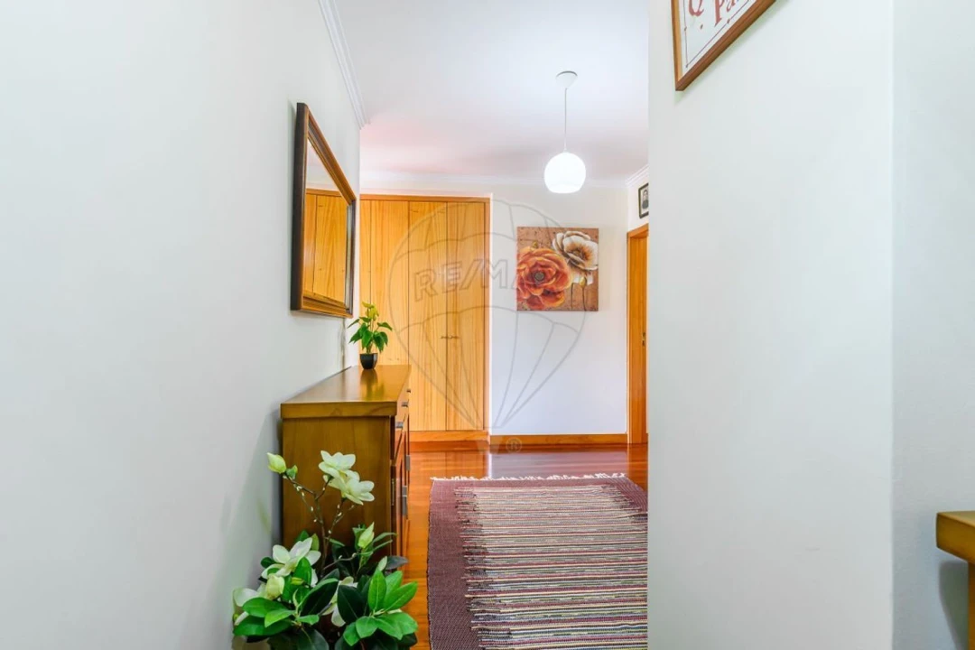 Apartamento T2 para Venda em Esposende, Marinhas e Gandra Foto 6