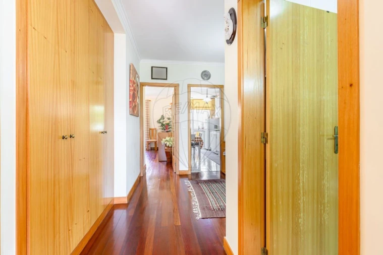 Apartamento T2 para Venda em Esposende, Marinhas e Gandra Foto 18