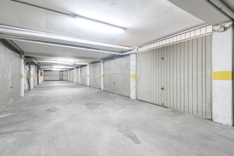 Apartamento T2 para Venda em Esposende, Marinhas e Gandra Foto 19