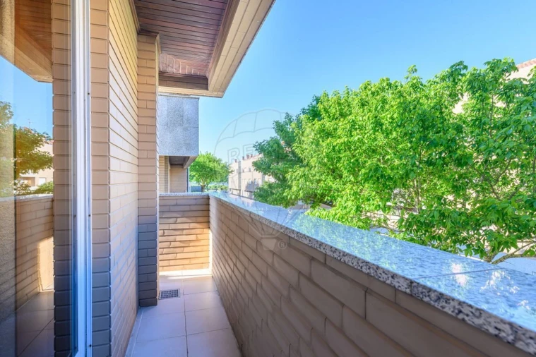 Apartamento T2 para Venda em Esposende, Marinhas e Gandra Foto 25
