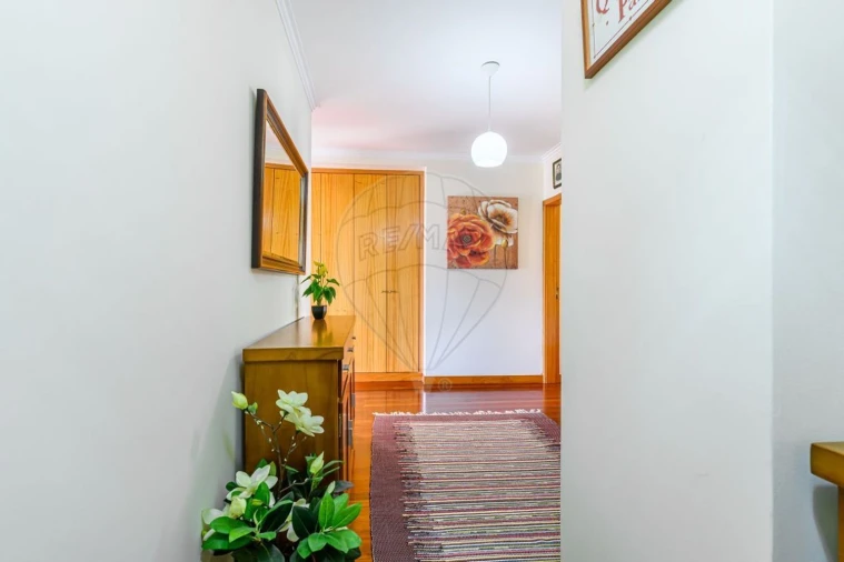 Apartamento T2 para Venda em Esposende, Marinhas e Gandra Foto 6