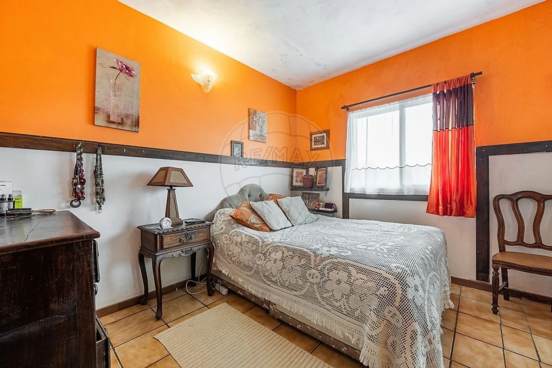 Moradia T4 para Venda em Moimenta Foto 28