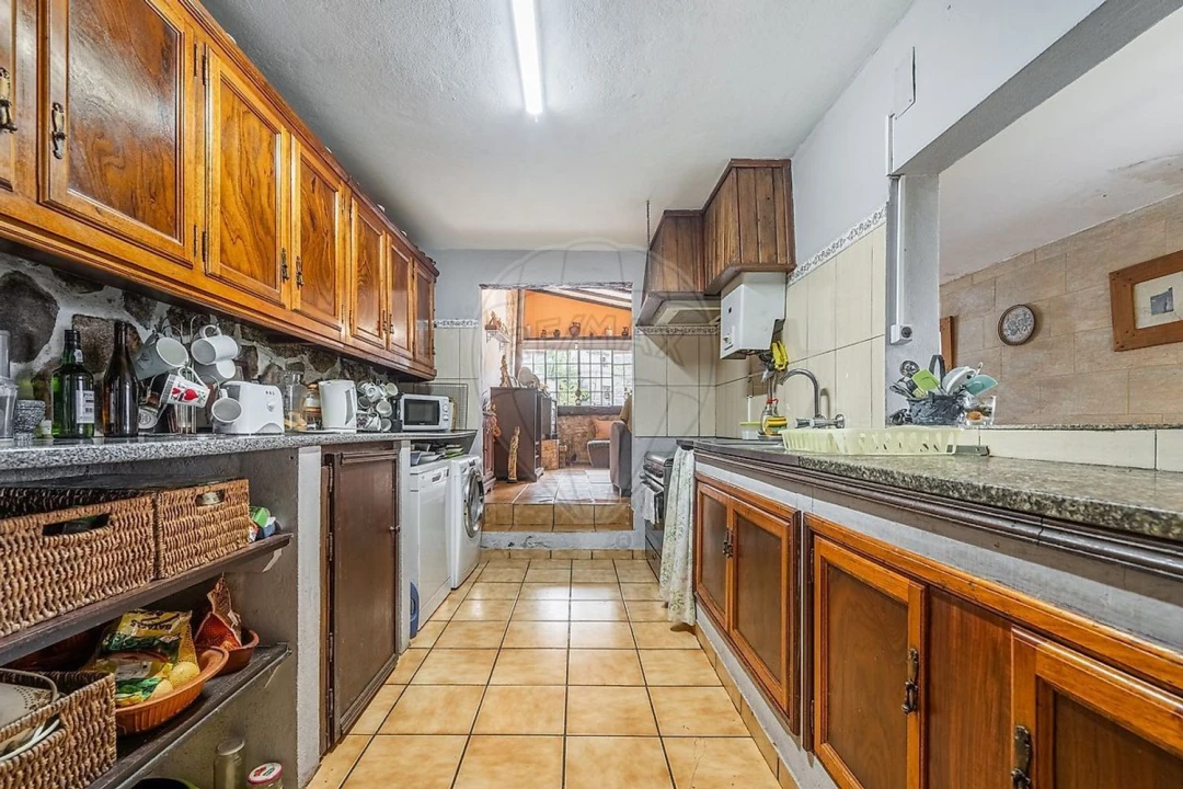 Moradia T4 para Venda em Moimenta Foto 29