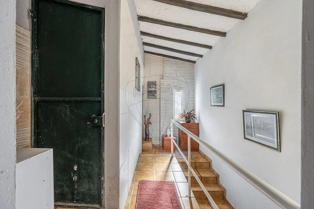 Moradia T4 para Venda em Moimenta Foto 37