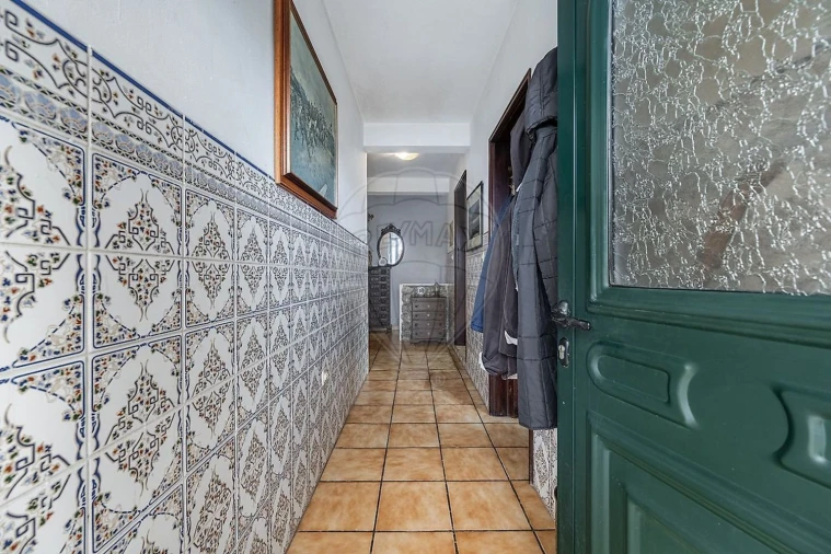 Moradia T4 para Venda em Moimenta Foto 20