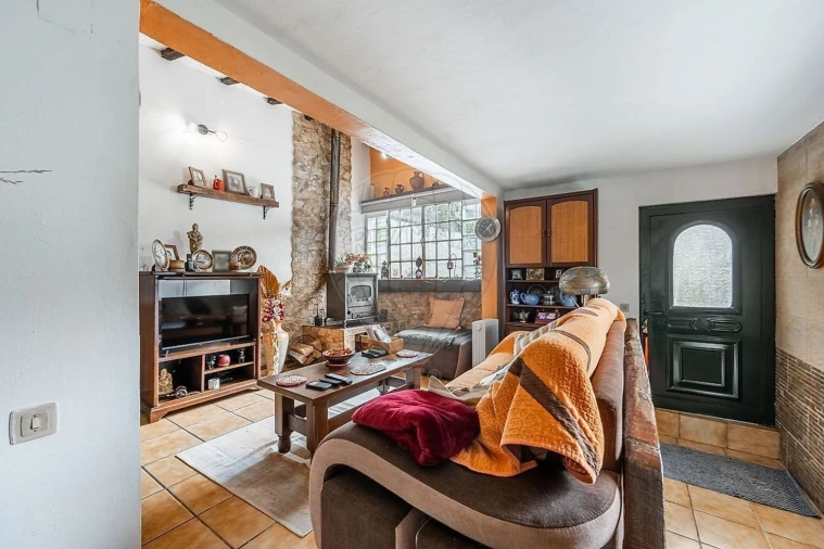 Moradia T4 para Venda em Moimenta Foto 23