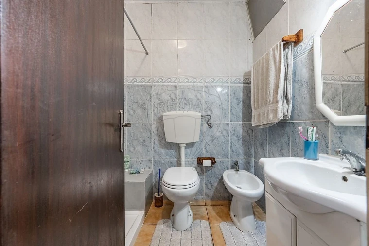 Moradia T4 para Venda em Moimenta Foto 25