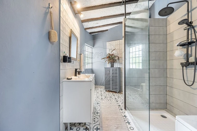 Moradia T4 para Venda em Moimenta Foto 32