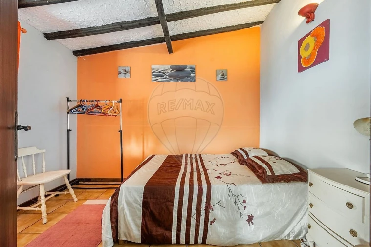 Moradia T4 para Venda em Moimenta Foto 35