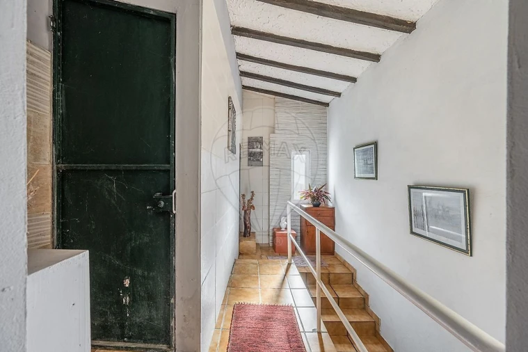 Moradia T4 para Venda em Moimenta Foto 37