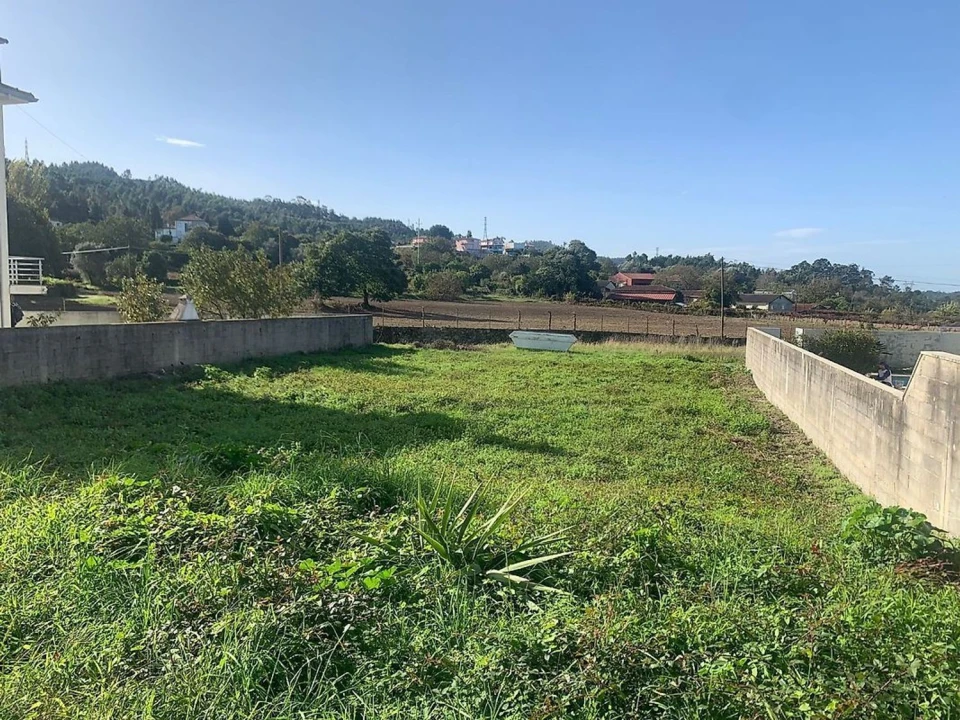 Terreno Agricola ou Rústico para Venda em Águeda e Borralha Foto 23