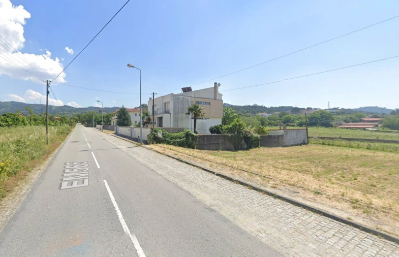 Terreno Agricola ou Rústico para Venda em Águeda e Borralha Foto 2